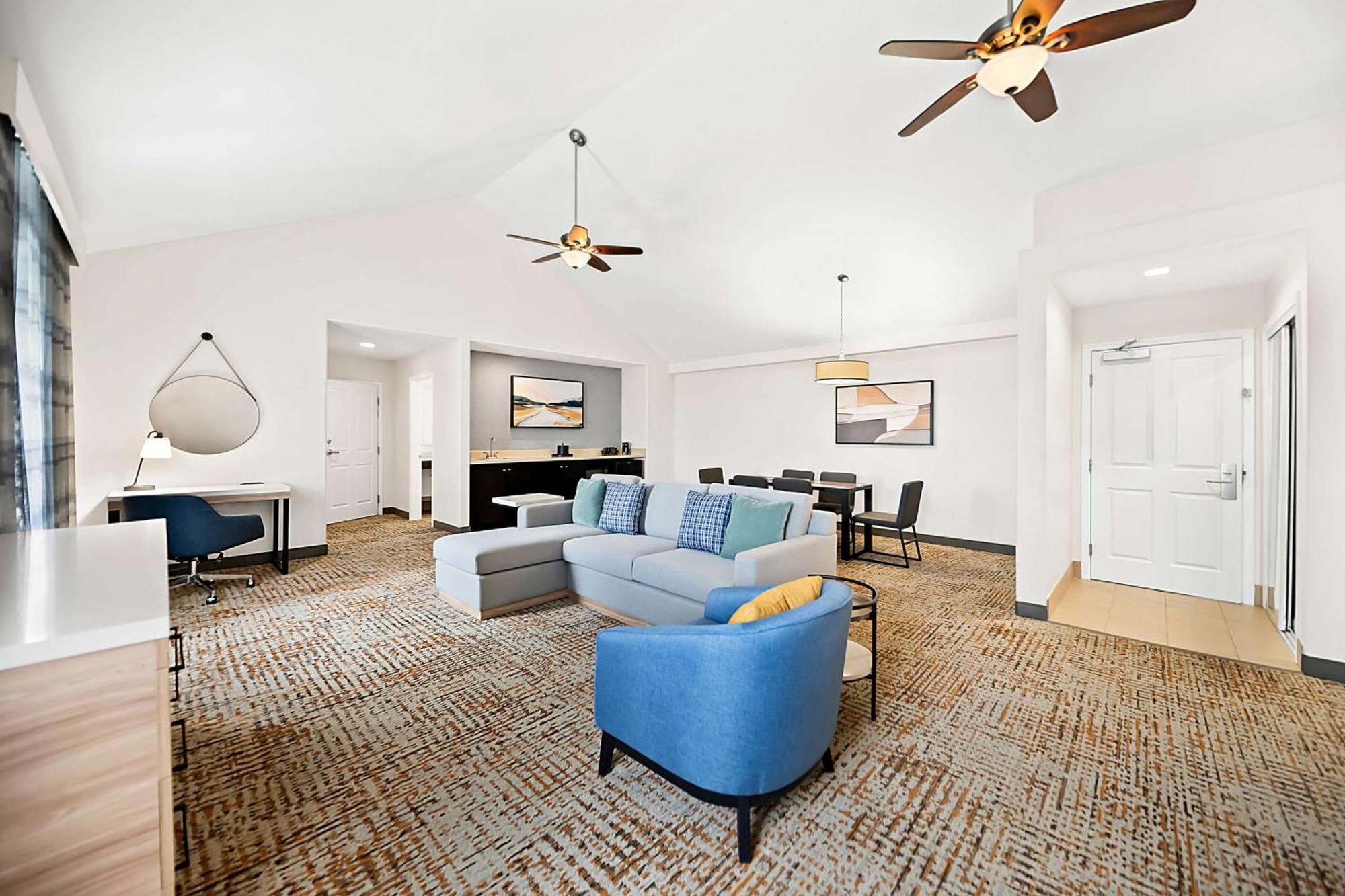 Hampton Inn Morgan Hill Kültér fotó