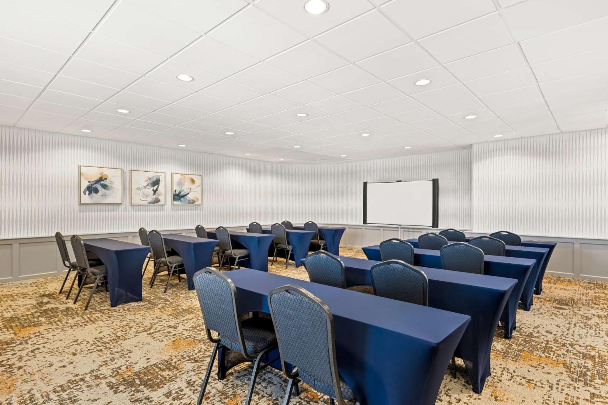 Hampton Inn Morgan Hill Kültér fotó